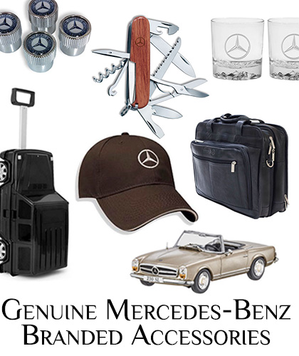 Genuine Mercedes W126 Sedan Garnish moulding Windshield top right 1266702622
